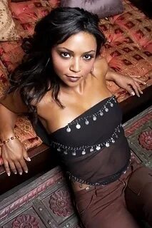 Danielle Nicolet NUDE & Sexy Pics And Lesbian Scenes - Scand