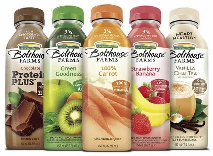 Understand and buy bolthouse farms juice healthy cheap onlin