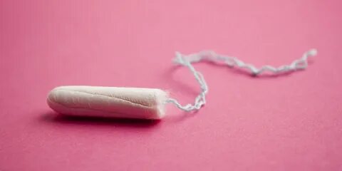 How To Dispose Of Tampons at Craigslist