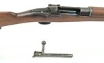 File:Rifle, bolt-action (AM 745326-10).jpg - Wikimedia Commo
