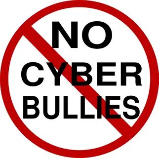 No Bullying Sign Related Keywords & Suggestions - No Bullyin