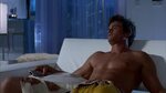 ausCAPS: Josh Duhamel nude in Win A Date With Tad Hamilton!