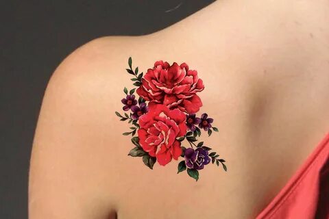 lower back cover up tattoos #Lowerbacktattoos Inked Lower ba