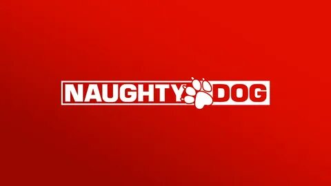 Openings Naughty Dog