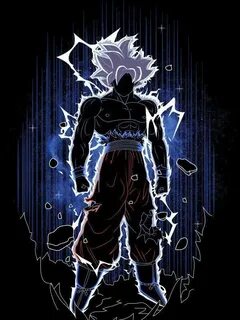 Ultra Instinct Dragonball Wallpaper Iphone - doraemon Dragon