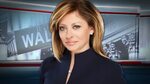 Fox Business Host Maria Bartiromo Leaves Twitter for Parler 