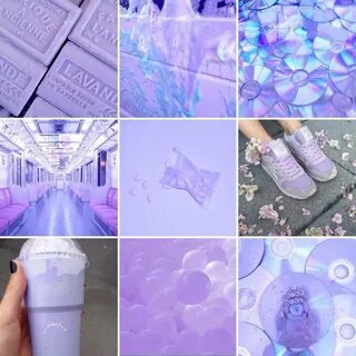 ◌ PURPLE ◌ Purple aesthetic, Purple, Shades of purple
