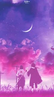 1366x768px, 720P free download Sasuke and Itachi, aesthetics