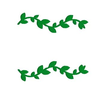 Library of free clip art royalty free stock leaves and vines