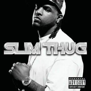 Slim Thug - I Need A... の 歌 詞 Musixmatch