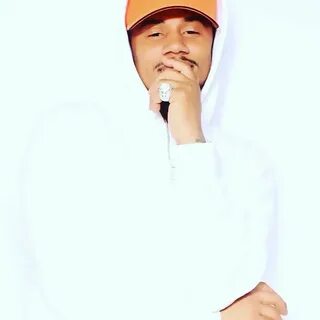 Lil Fizz (@airfizzo) * Instagram foto dan video