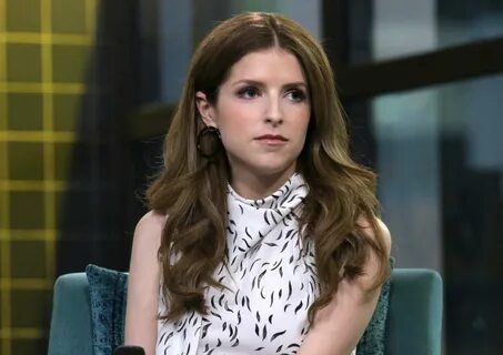 Index of /wp-content/uploads/photos/anna-kendrick/aol-build-