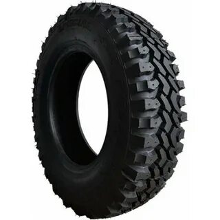 205 70 R15 Tires Mud And Snow 17 Images - Set Of 4 Firestone