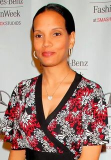 Pictures of Shari Headley