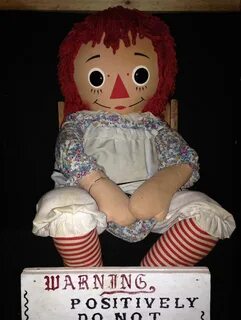 raggedy ann doll annabelle for sale OFF-51