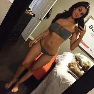 49 Brittany Furlan Boobs Sex Photos Make You Watch Your Watc