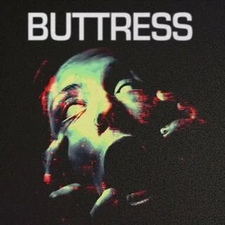 The Buttress - Let's Go Tripping Lyrics Genius Lyrics