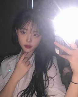 틧타에도 올리기 거울샷 📸. twitter,image,download,free. 
