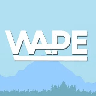 Wape Animations - YouTube