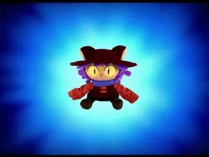 Niko Plush is here! :: OneShot События и объявления