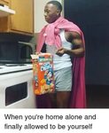 ✅ 25+ Best Memes About Captain Crunch Cereal Captain Crunch 