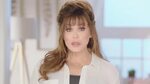 Marie Osmond + MD Complete - YouTube