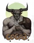 Bull and cocoa Dragon age series, Dragon age games, The iron