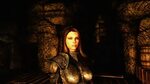 True Housecarl of Skyrim at Skyrim Nexus - Mods and Communit