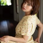 Tsukasa Wachi - Many porn categories online for free