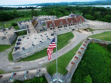 Insider’s Guide to Visiting Fort Ticonderoga