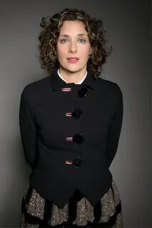 Picture of Rebecca Miller