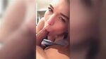 Callie Murphy boy girl sex with creampie porn videos