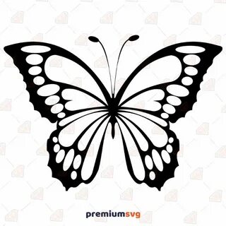 Free 57 Sunflower Half Butterfly Half Flower Svg SVG PNG EPS