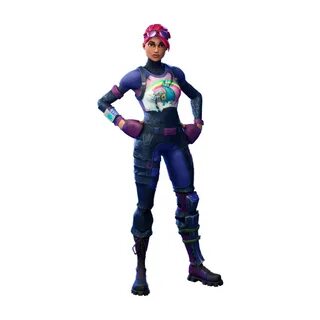 Fortnite Bomber Skin Code Free Fortnite Week 8