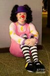 Big Comfy Couch Halloween Costumes