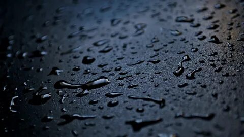 Cool Rain Wallpapers - 4k, HD Cool Rain Backgrounds on Wallp