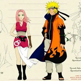 Acquista Naruto Uzumaki Costumi Cosplay Sei Generazioni Naru