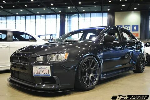 phantom black evo x - Google Search Evo x, Mitsubishi lancer