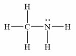 Ch Lewis Structure Milesia