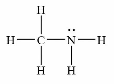 Lewis Structure For Carbon Milesia