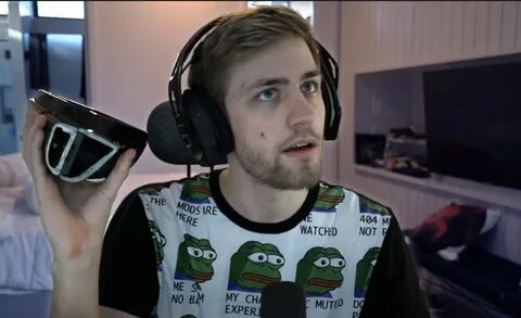 Sodapoppin Net Worth in 2022 Updated AQwebs.com