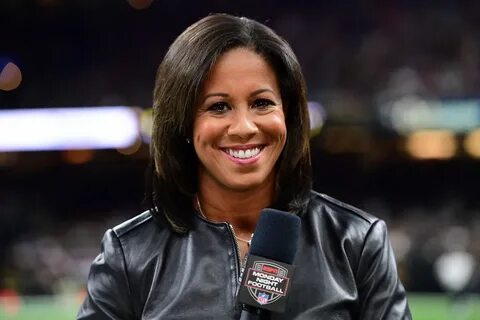 Lisa Salters Married Coach Related Keywords & Suggestions - 
