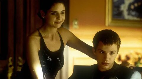2694. Cruel Intentions (1999) - The Mad Movie Man