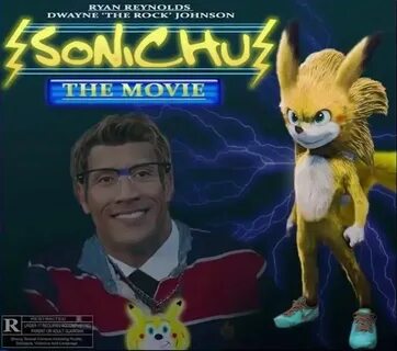 Sonichu Chris chan, Movies, Funny