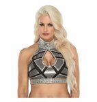 Maryse - Maryse Wwe Transparent PNG Download #1097178 - Vipp