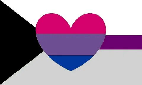 How I Figured Out I Was Demisexual by Nori Rose Hubert Mediu