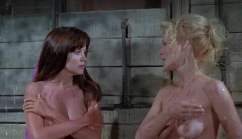 Phyllis davis topless ❤ Best adult photos at apac-anz-cc-prod-wrapper.amway.com