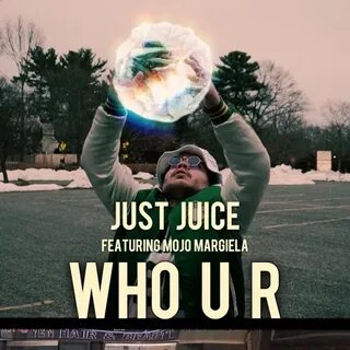 Stream TheCliffHanger Listen to Just Juice playlist online f