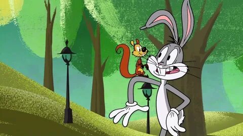 bugs bunny HD wallpapers, backgrounds