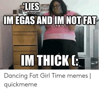 🐣 25+ Best Memes About Thick Girl Meme Thick Girl Memes